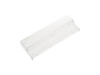 2323289-2-S-GE-WR32X10607- PAN Vegetable FRONT RH