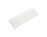 2323289-3-S-GE-WR32X10607- PAN Vegetable FRONT RH
