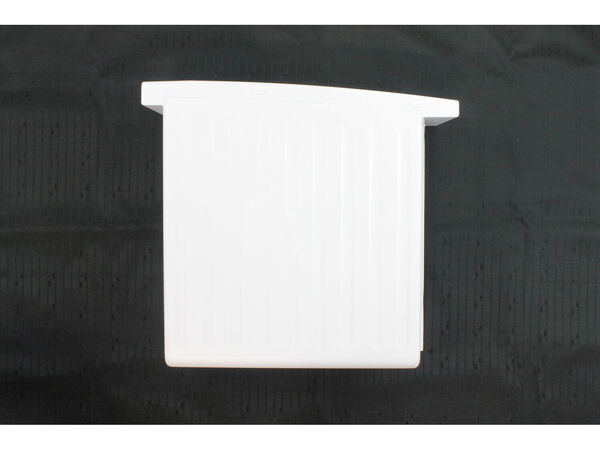 2323294-1-M-GE-WR32X10617- PAN Vegetable REAR LH