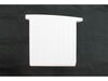 PAN Vegetable REAR LH – Part Number: WR32X10617