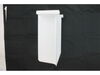 2323294-2-S-GE-WR32X10617- PAN Vegetable REAR LH