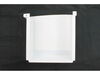 2323294-3-S-GE-WR32X10617- PAN Vegetable REAR LH