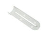 COVER M/F DUCT – Part Number: WR32X10634