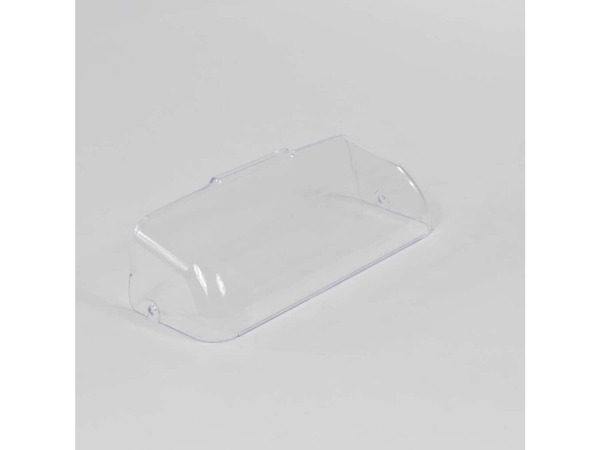 2323302-1-M-GE-WR32X10638-COVER DAIRY