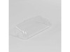 COVER DAIRY – Part Number: WR32X10638
