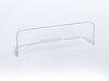 2323302-2-S-GE-WR32X10638-COVER DAIRY