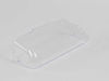 2323302-3-S-GE-WR32X10638-COVER DAIRY