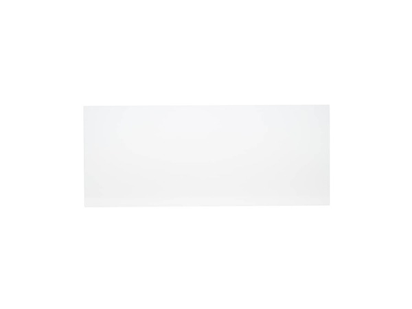 2323303-1-M-GE-WR32X10639- Vegetable PAN GLASS