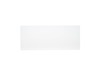 Vegetable PAN GLASS – Part Number: WR32X10639