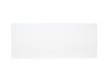 2323303-2-S-GE-WR32X10639- Vegetable PAN GLASS