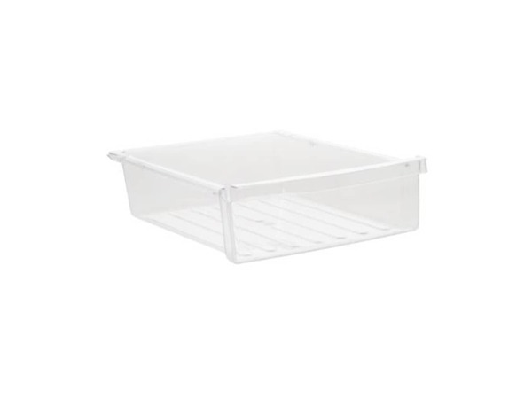 2323304-1-M-GE-WR32X10640-CASE CHILLED