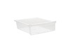 CASE CHILLED – Part Number: WR32X10640
