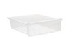 2323304-2-S-GE-WR32X10640-CASE CHILLED