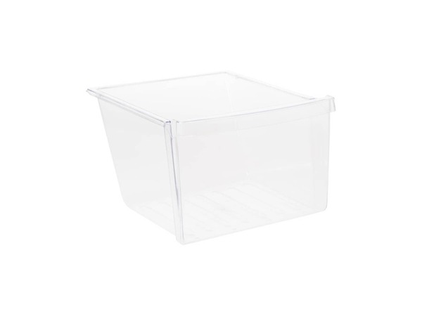 2323305-1-M-GE-WR32X10641-CASE VEGETB
