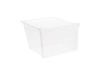 CASE VEGETB – Part Number: WR32X10641