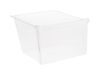 2323305-2-S-GE-WR32X10641-CASE VEGETB