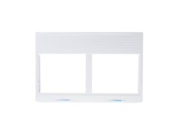 2323308-1-M-GE-WR32X10645-COVER VEGETB CASE