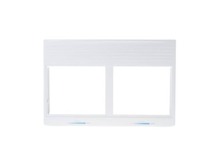 COVER VEGETB CASE – Part Number: WR32X10645