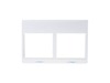 COVER VEGETB CASE – Part Number: WR32X10645