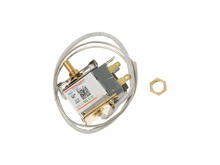 Thermostat – Part Number: WR50X10085