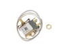 Thermostat – Part Number: WR50X10085