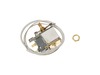 2323338-2-S-GE-WR50X10085-Thermostat