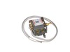 2323338-3-S-GE-WR50X10085-Thermostat