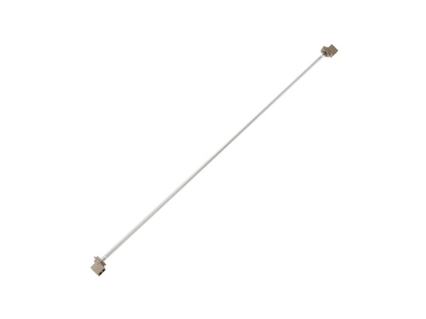 2323339-1-M-GE-WR51X10094-Heater Def Assembly