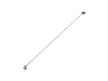 Heater Def Assembly – Part Number: WR51X10094