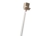 2323339-3-S-GE-WR51X10094-Heater Def Assembly