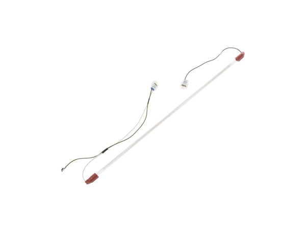 2323340-1-M-GE-WR51X10096- HEATER DEFROST Assembly