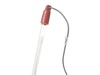 2323340-3-S-GE-WR51X10096- HEATER DEFROST Assembly