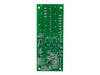 Ice Maker Board – Part Number: WR55X10713