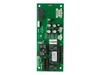 2323363-2-S-GE-WR55X10713-Ice Maker Board