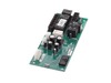 2323363-3-S-GE-WR55X10713-Ice Maker Board