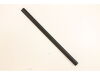 HANDLE OVEN DOOR - BLACK – Part Number: WB15X5218