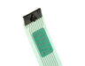 2323375-3-S-GE-WR55X10729-ASSEMBLY SWITCH (ALSO O