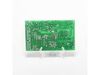 2323376-2-S-GE-WR55X10730-Main Control Board