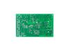 2323376-3-S-GE-WR55X10730-Main Control Board