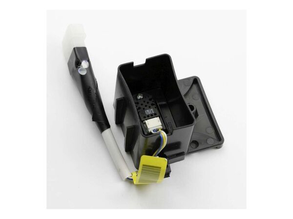 2323392-1-M-GE-WR55X10748- SENSOR HUMIDITY Assembly