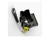 SENSOR HUMIDITY Assembly – Part Number: WR55X10748