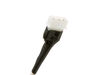 2323392-2-S-GE-WR55X10748- SENSOR HUMIDITY Assembly