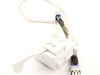2323393-2-S-GE-WR55X10749- SWITCH ICE LEVEL Assembly