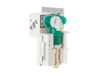 Water Valve – Part Number: WR57X10072