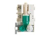 2323400-2-S-GE-WR57X10072-Water Valve