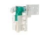 2323400-3-S-GE-WR57X10072-Water Valve