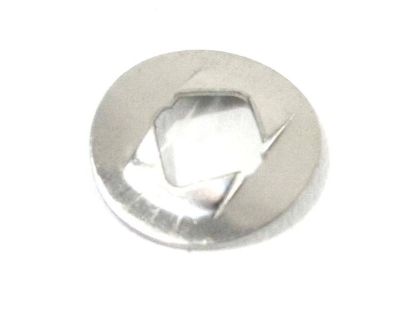 2323402-1-M-GE-WR57X10076-FASTENER PUSHNUT