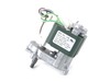 AUGER MOTOR – Part Number: WR60X10248