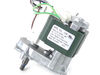 2323408-2-S-GE-WR60X10248-AUGER MOTOR