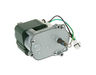2323408-3-S-GE-WR60X10248-AUGER MOTOR